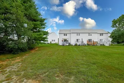 2697 Cranberry Hwy #12, Wareham, MA 02571 - Photo 5