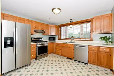 2697 Cranberry Hwy #12, Wareham, MA 02571 - Photo 11