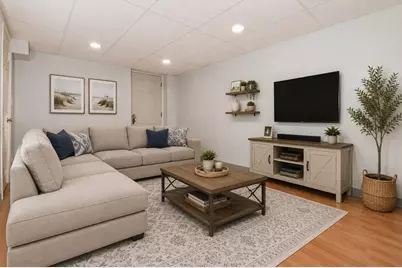 2697 Cranberry Hwy #12, Wareham, MA 02571 - Photo 29