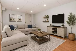 2697 Cranberry Hwy, Wareham, MA 02571 - Photo 29