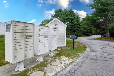 2697 Cranberry Hwy #12, Wareham, MA 02571 - Photo 31