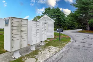 2697 Cranberry Hwy, Wareham, MA 02571 - Photo 31