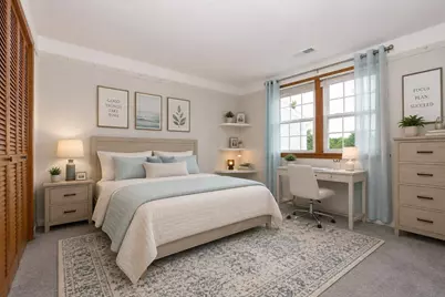 2697 Cranberry Hwy #12, Wareham, MA 02571 - Photo 23