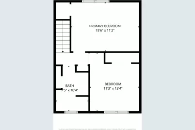 2697 Cranberry Hwy #12, Wareham, MA 02571 - Photo 35