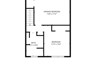 2697 Cranberry Hwy, Wareham, MA 02571 - Photo 35