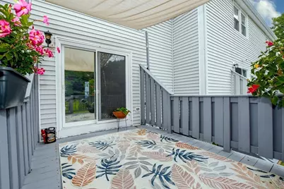 2697 Cranberry Hwy #12, Wareham, MA 02571 - Photo 3