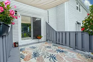 2697 Cranberry Hwy, Wareham, MA 02571 - Photo 3