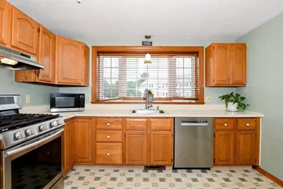 2697 Cranberry Hwy #12, Wareham, MA 02571 - Photo 13