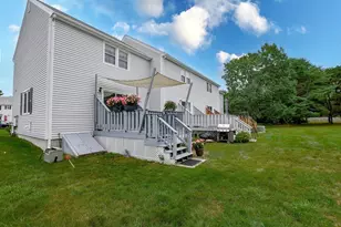 2697 Cranberry Hwy, Wareham, MA 02571 - Photo 7