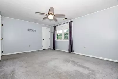 2697 Cranberry Hwy #12, Wareham, MA 02571 - Photo 21