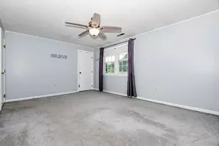 2697 Cranberry Hwy, Wareham, MA 02571 - Photo 21
