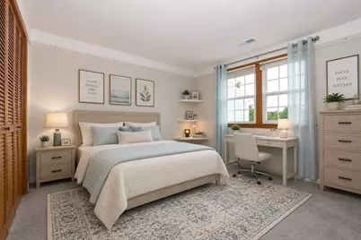 2697 Cranberry Hwy #12, Wareham, MA 02571 - Photo 23