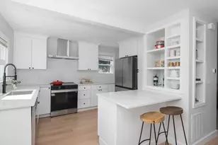 12 Norton St, Boston, MA 02136 - Photo 7
