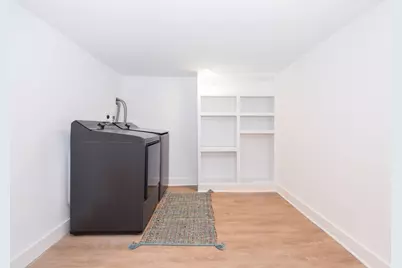 12 Norton St, Boston, MA 02136 - Photo 27