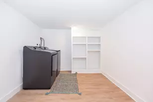 12 Norton St, Boston, MA 02136 - Photo 27