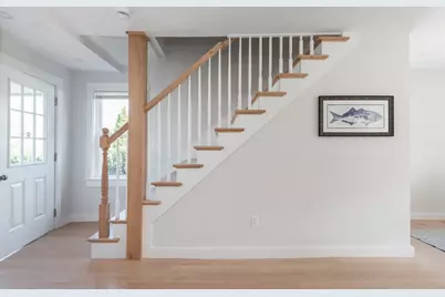 12 Norton St, Boston, MA 02136 - Photo 25