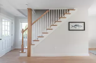 12 Norton St, Boston, MA 02136 - Photo 25
