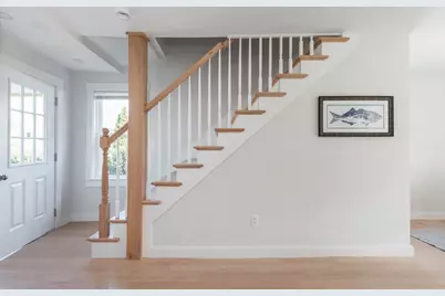 12 Norton St, Boston, MA 02136 - Photo 25
