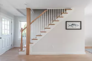 12 Norton St, Boston, MA 02136 - Photo 25