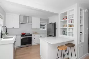 12 Norton St, Boston, MA 02136 - Photo 7