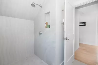 12 Norton St, Boston, MA 02136 - Photo 21