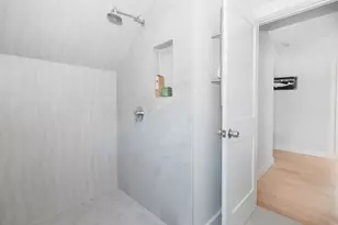 12 Norton St, Boston, MA 02136 - Photo 21