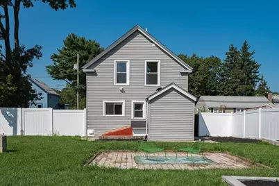 12 Norton St, Boston, MA 02136 - Photo 31