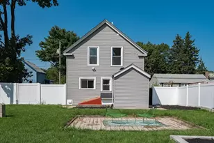 12 Norton St, Boston, MA 02136 - Photo 31