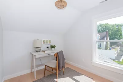 12 Norton St, Boston, MA 02136 - Photo 23
