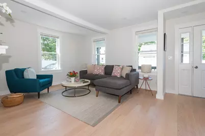 12 Norton St, Boston, MA 02136 - Photo 3
