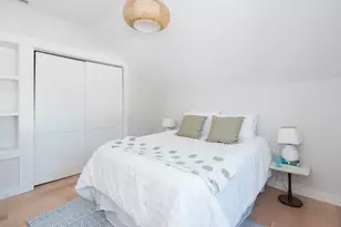 12 Norton St, Boston, MA 02136 - Photo 19