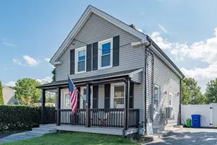 12 Norton St, Boston, MA 02136 - Photo 33