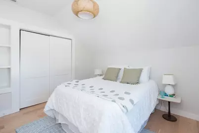 12 Norton St, Boston, MA 02136 - Photo 19