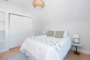 12 Norton St, Boston, MA 02136 - Photo 19