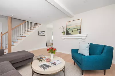 12 Norton St, Boston, MA 02136 - Photo 5