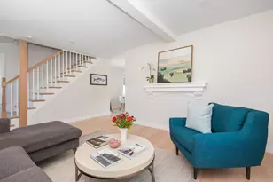 12 Norton St, Boston, MA 02136 - Photo 5
