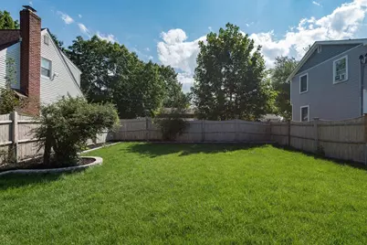 12 Norton St, Boston, MA 02136 - Photo 29