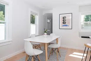12 Norton St, Boston, MA 02136 - Photo 13