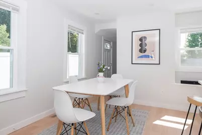 12 Norton St, Boston, MA 02136 - Photo 13