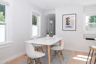 12 Norton St, Boston, MA 02136 - Photo 13