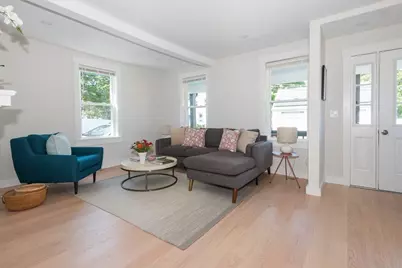12 Norton St, Boston, MA 02136 - Photo 3