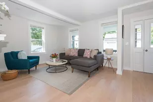 12 Norton St, Boston, MA 02136 - Photo 3