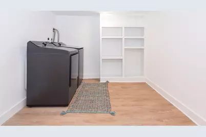 12 Norton St, Boston, MA 02136 - Photo 27