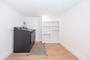 12 Norton St, Boston, MA 02136 - Photo 27