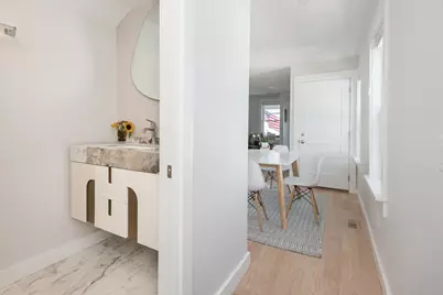 12 Norton St, Boston, MA 02136 - Photo 15