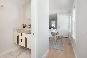 12 Norton St, Boston, MA 02136 - Photo 15