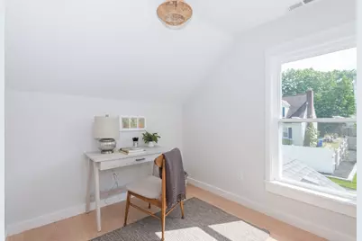 12 Norton St, Boston, MA 02136 - Photo 23