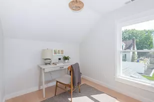 12 Norton St, Boston, MA 02136 - Photo 23