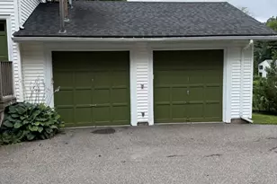 55 W Central St, Natick, MA 01760 - Photo 15
