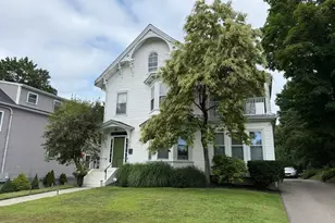 55 W Central St, Natick, MA 01760 - Photo 1